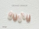 HAND定額【デザインコース】