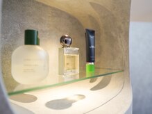 リラッシュ(Re Lash)/スタッフ一押し！SINN PURETE