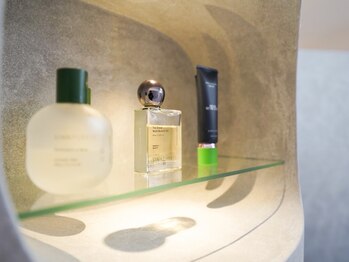 リラッシュ(Re Lash)/スタッフ一押し！SINN PURETE