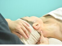 ウルオイ 海老名(URUoi)/小顔矯正マッサージ