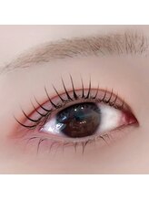 イヴ(Eve.y)/韓国ロット