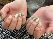 プケ ラ 浦安店(Phu’k la)/nuance collection