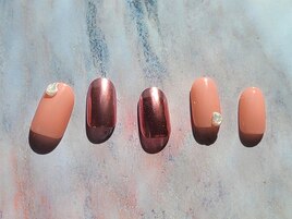 ミラーデザイン