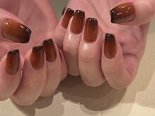 スクレ アズ エティル(scre as Etel)/design90