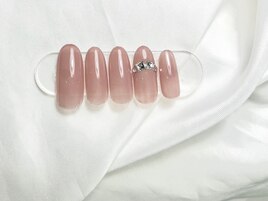 ちゅるんオフィスデザイン¥6500