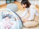 クレール整体院の写真/【子連れ可◎産後ダイエット】産前より綺麗なママに◎産後の身体の痩せ方の知識＆経験豊富な当院にお任せを