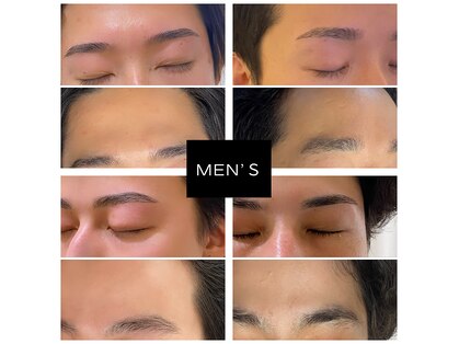 ケリー(KELLY)の写真