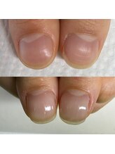 ウェルズユキ(well's yuki)/