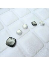 シシラ(shishira)/定額デザイン