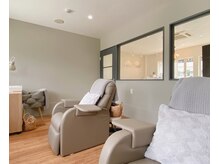 ミモネイル(mimo nail)/mimo nail