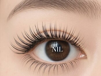 ニル 下赤塚(NIL)/ボリュームラッシュ