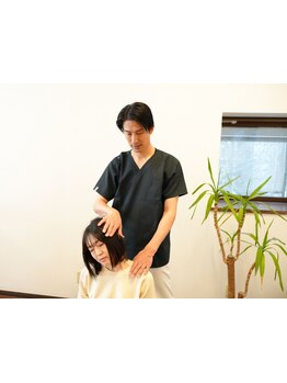 サイズダウンを目指したい