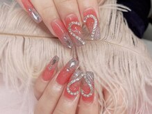ミューネイル(Miu Nail)/