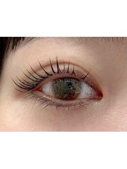 初めての方にオススメ