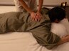【メンズ限定】忙しい貴方のためのボディケア60分