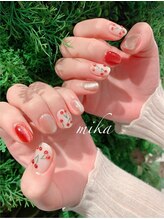 サロンファム 鶴見(Salon Femme)/