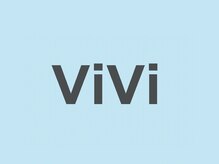 ヴィヴィ(ViVi)