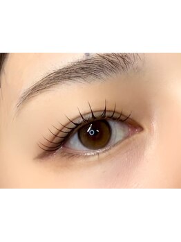 大人女性向けこだわりサロン