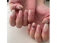 ファースト 博多バスターミナル店(FIRST)/