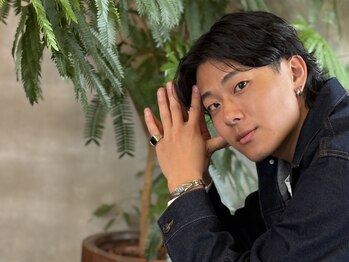 リンクビーワクシング(LINK B WAXING)/