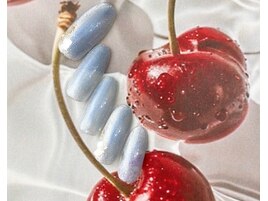 【オフ・ケア無料】定額4500円～