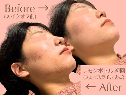 マイスター整体院 天神院の写真