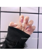 ルメッド(Remede)/