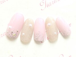 シンプルアート定額≪Cコース≫