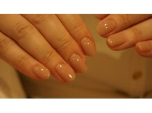 ノイシュ(Neusch)/香りハンドセラピーワンカラー