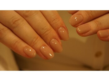 ノイシュ(Neusch)/香りハンドセラピーワンカラー