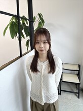 エレン 南越谷店(elen) Miki