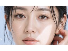 リーム(Re:im)の雰囲気（大人女性のためのまつ毛パーマ）
