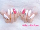 シンプル定額コース