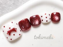 トキメキ 高円寺(tokimeki)/