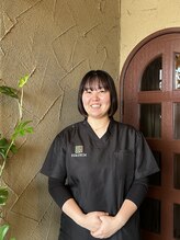 コリフレッシュ 南大沢店&nbsp;石川 