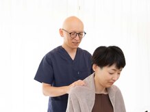 きんかん堂 佐藤鍼灸院 伊勢崎/