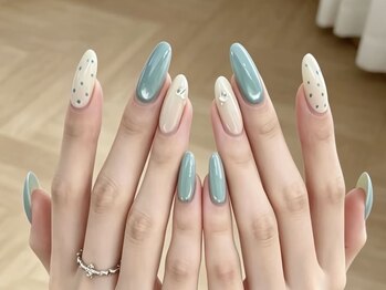 持ち込み