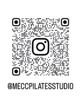 ミック(Mecc)&nbsp;PILATES 