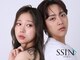 シーンスタジオ 志木店(SSIN STUDIO)の写真
