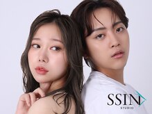 シーンスタジオ 志木店(SSIN STUDIO)