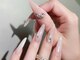 ラッキーネイル(Lucky Nail)の写真