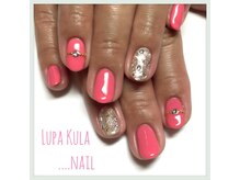 ルパクーラ(Lupa Kula)/