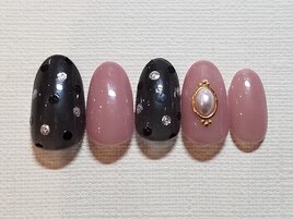 渋谷宮益坂店限定★￥9900