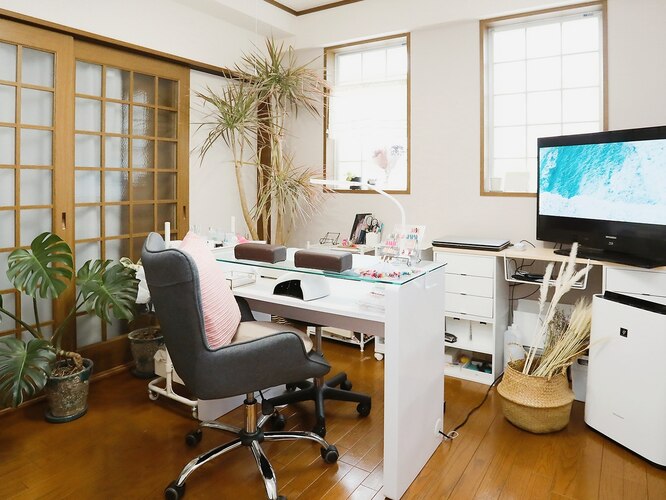 リエット(Lieto)｜ホットペッパービューティー 