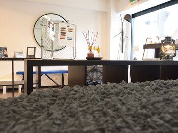 メメシー 相模原(memeshe)/