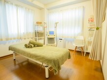 ビースタイル(BEE STYLE)/