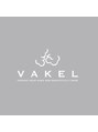 ヴァケル(VAKEL)/VAKEL
