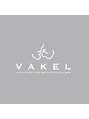 ヴァケル(VAKEL)/VAKEL