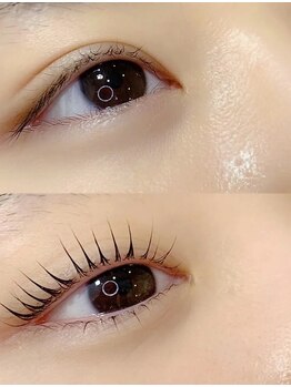 フルーリール(fleurir)/