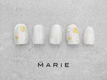 ザ マリー 磐田店(THE MARIE)/☆定額6000円コース 1117 